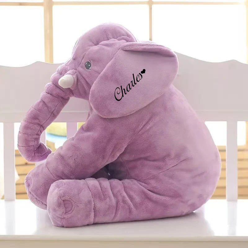 Personalised Gifts