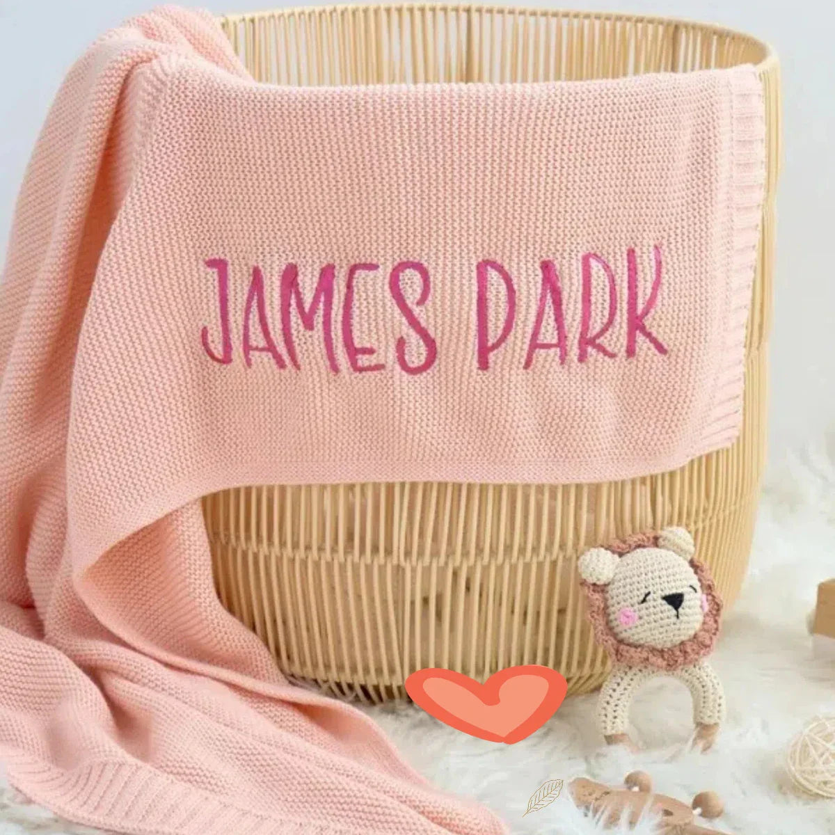 Gifts Under £50