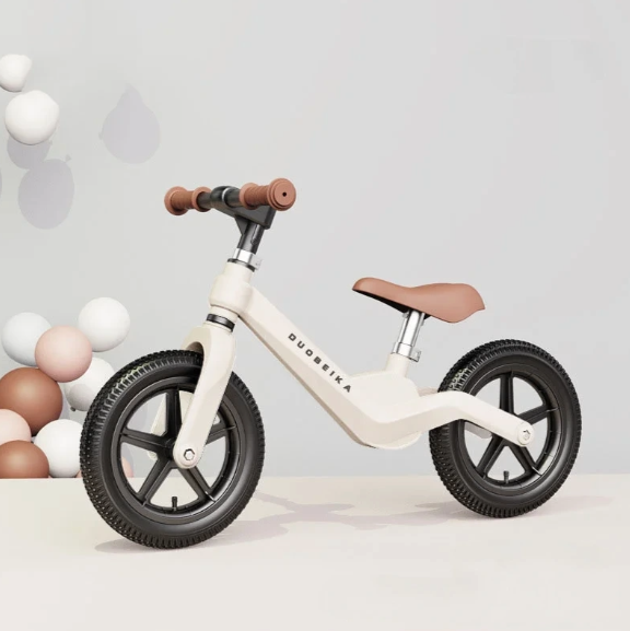 Outdoor Kids Balance Bike