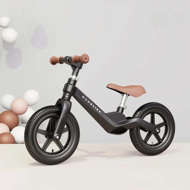Outdoor Kids Balance Bike