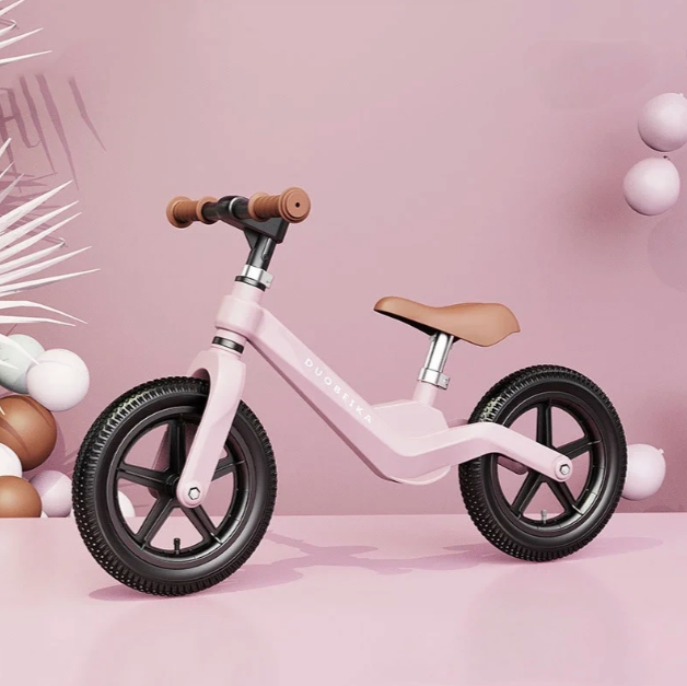 Outdoor Kids Balance Bike