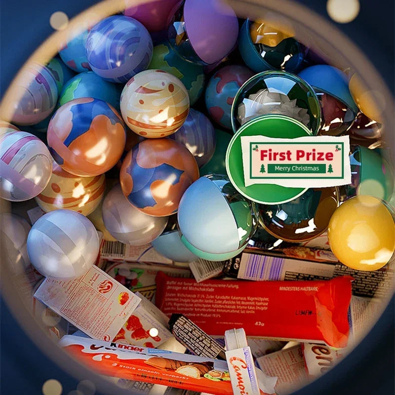 Children's Mini Claw Machine - With Detachable Controller
