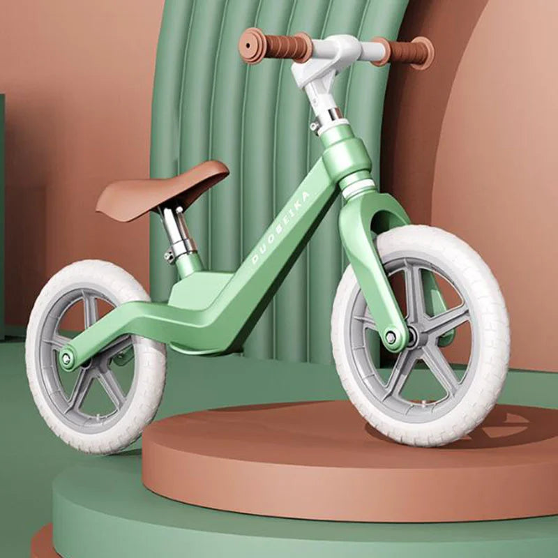 Outdoor Kids Balance Bike